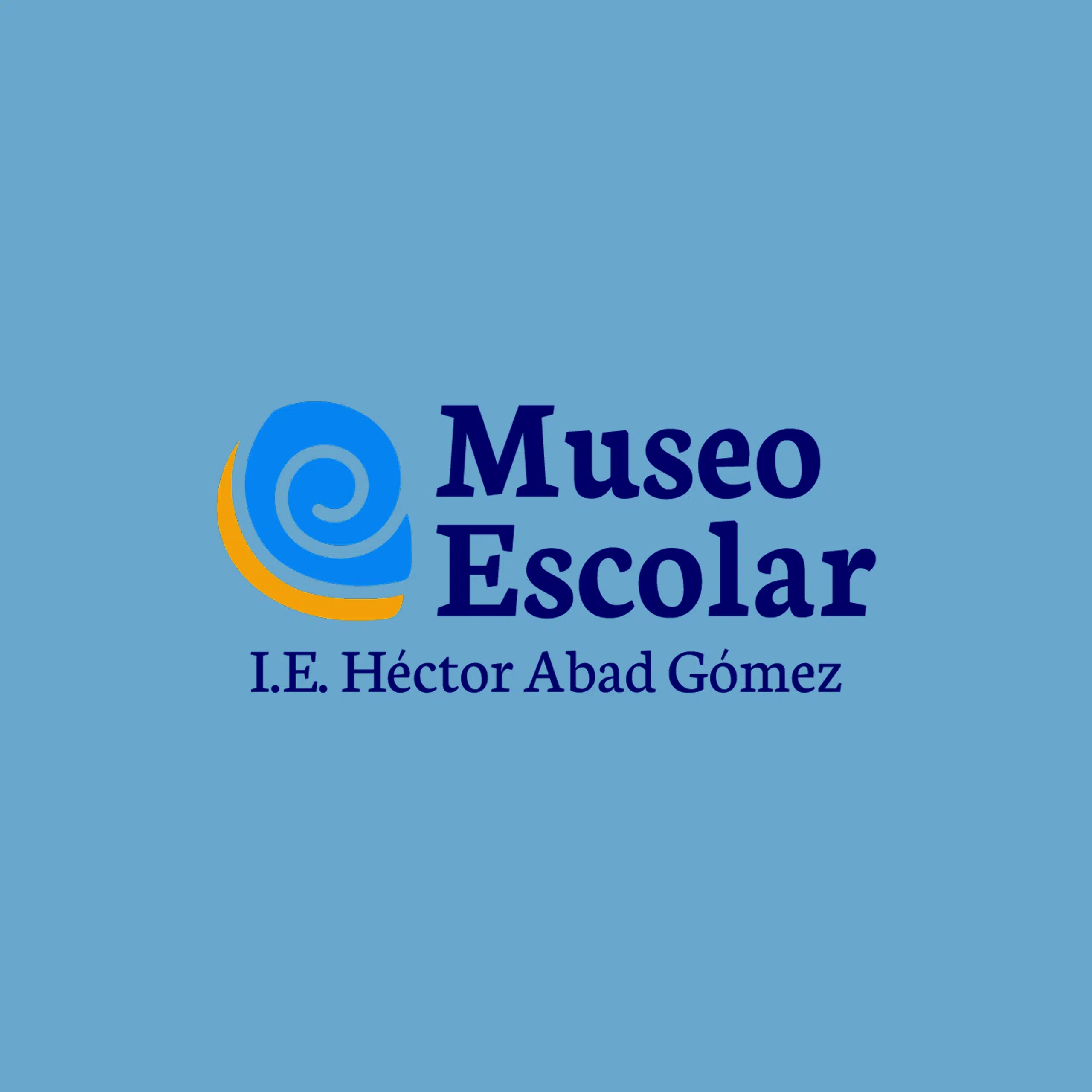 School Museum Hector Abad Gomez