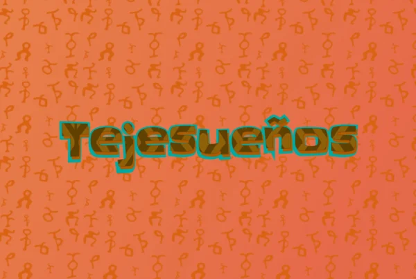 Transmedia Storytelling Project