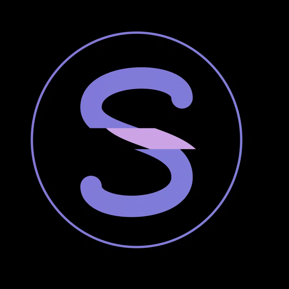 samuhs.com